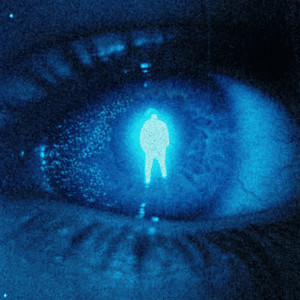Release by Mr. Vision