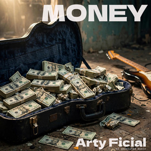Smile by Arty Ficial