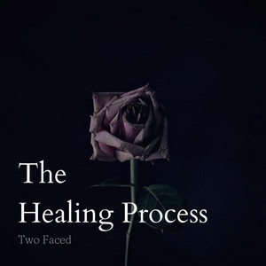 Two Faced - The Healing Process