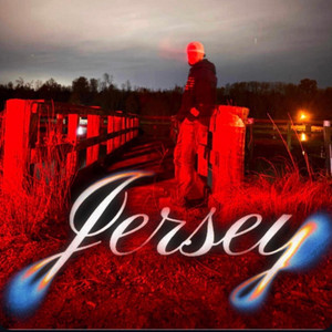 3 seconds by Jersey