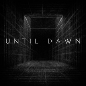 Jeremy Chontow - Until Dawn