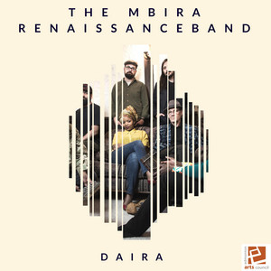 Daira