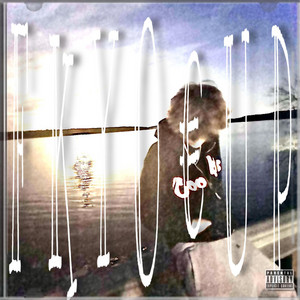 FKYO€UP