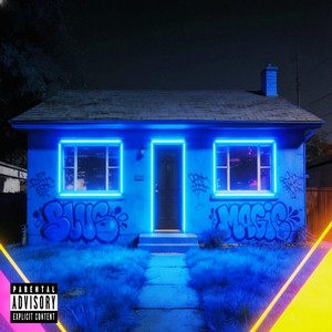 Motivation by Prince Will