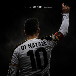 DI NATALE by Yoyannick, KIDYY'
