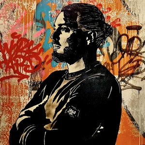 Yodar - Romance nocturne