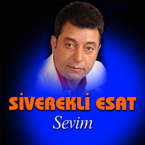 Sevim