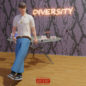 Diversity