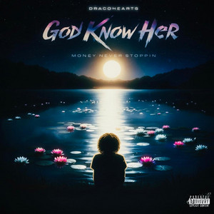 God Know Her