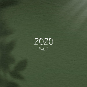 Portada de JUGGLE