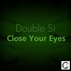 Double Si