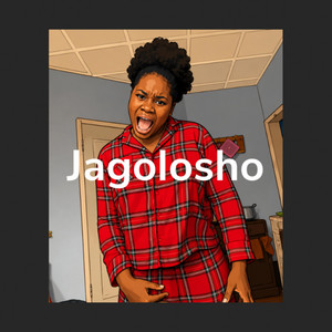 Jagolosho by DOPE The Producer, Toryye