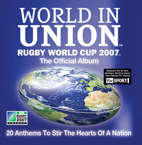 Ireland's Call - Offical Irish Rugby World Cup Anthem - playlist by ...