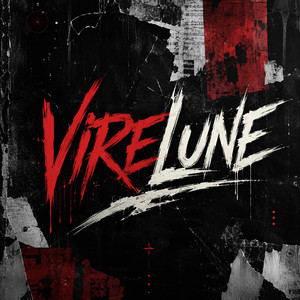 Virelune by DjKendo