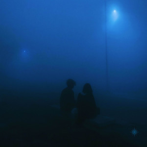 I dissolve in you by Asteriøn