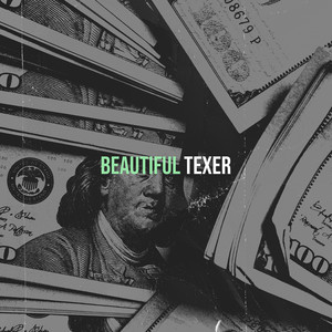 Texer - Beautiful
