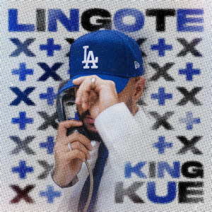 Lingote by King Kue