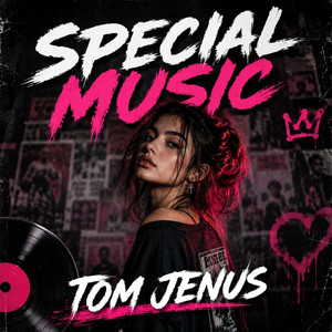 Beni_Al_-_Ta_Ki_Seni_Görene_Kadar_Afro_Ho by Tom jenus