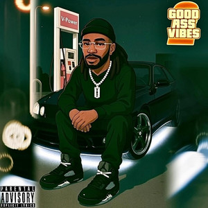 Skinny G | Spotify