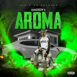 Aroma by Daddy1