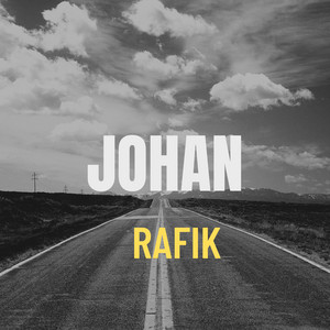 Chronicles by Johan Rafik