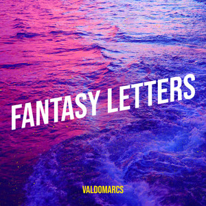 Fantasy Letters