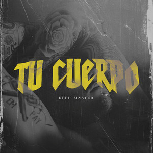Cuerpo by DEEP MASTER