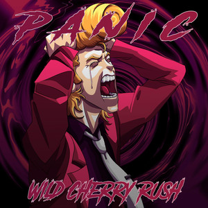 Hate The Cold by Wild Cherry Rush