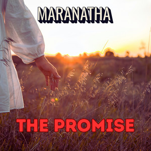 The Promise