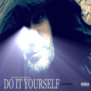 Do It Yourself by PIE and Mash ENT