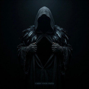 If You're Still There by CarryYourCross Music