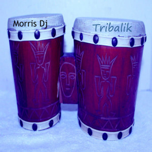 Tribalik - Remix Original by Morris Dj