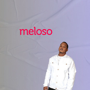 Victor Beat - Meloso