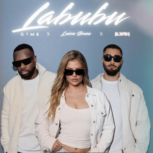 LABUBU - Latin Version