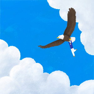 Running - Full Ver. by WAYHOME
