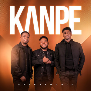 Astharmonie - Kanpe