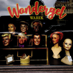 Warik