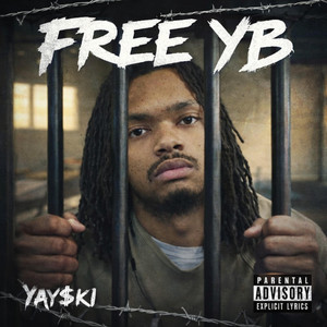 Free Yb by Yay$ki