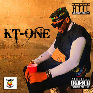 IWORIWO by KT-ONE