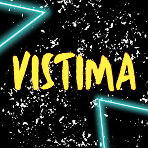 VISTIMA by Galemius