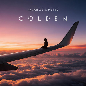 Broken Angel by Fajar Asia Music