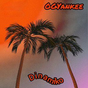 Retroceso by Og Yankee