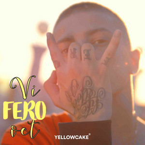 Fero - Vi Vet