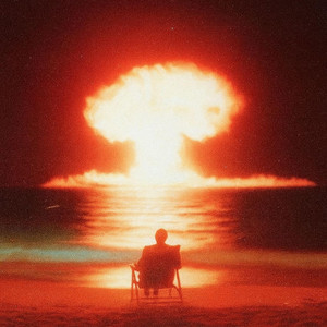 Supper(Slowed) by 42RAIN