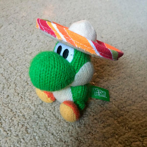 mexican type beat (slowed) by joyful, nissi