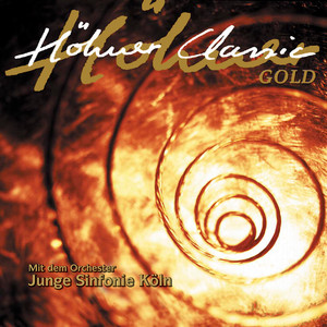 Classic: Gold cover