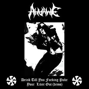 U. Sluts by Ahvawe