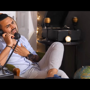 VOETIN - Viața Mea Nu Are Sens În Lipsa Ta