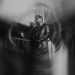 PRESSURE by GLOAM, Fevr