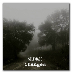 Changes by Selfmade